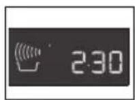 AEG MCD2665E - Important: - 4