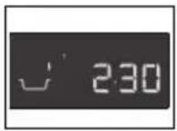 AEG MCD2665E - Stufe 2 - 1