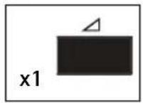 AEG MCD2665E - Plus &amp; Minus - 3