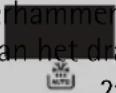 AEG MCD2665E - PROGRAMMA'S - 4