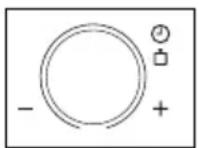 AEG MCD2665E - Stufe 1 - 2