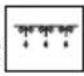 AEG MCD2665E - Four micro-ondes et accessoires - 8