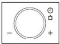 AEG MCD2665E - Important: - 2
