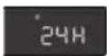 AEG MCD2665E - Important: - 2