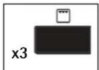 Coción combinada al grill y con microondas 2