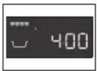 Cuisson au grill seul 4