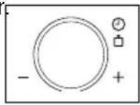 Función "Más" & "Menos" 2