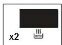 Coción Automática 1