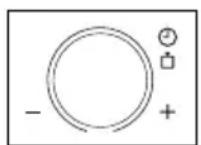 Fonction Plus et Moins 2