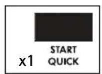 Garen mit dem Grill 3