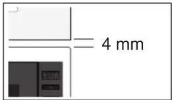 TILBEREDNINGSTABELER 1