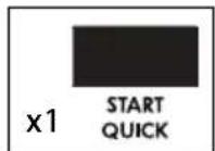 Mikrowellen-Leistungsstufen 3