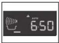 Fonction Plus et Moins 5