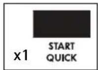 Fonction Plus et Moins 4