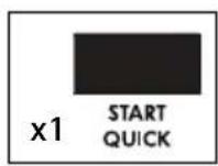 Función "Más" & "Menos" 4