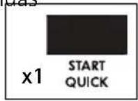 Agregar 30 segundos 1