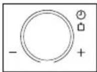 Dual grill cooking 2