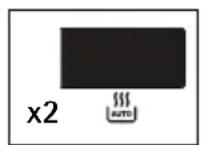 Fonction Plus et Moins 1
