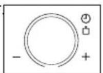 Descongelación Automática 3