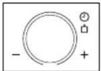 Cuisson au grill seul 2