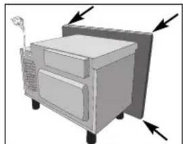 Bevestigingsoptie 2: 2