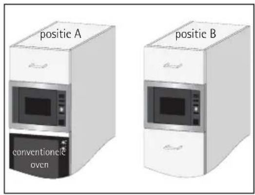 i INSTALLATIE-AANWIJZING 1