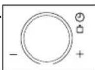 Coción Automática 2