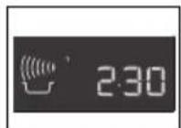 Aangeraden gebruik 4