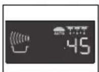 Descongelación Automática 5