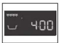 Garen mit dem Grill 4