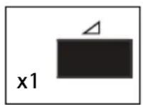 Fonction Plus et Moins 3