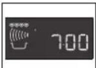 Coción combinada al grill y con microondas 5