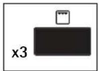 Dual grill cooking 1