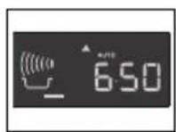 Función "Más" & "Menos" 5