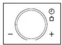 Garen mit dem Grill 2