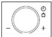 Mikrowellen-Leistungsstufen 2