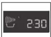 Mikrowellen-Leistungsstufen 4