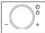 Coción combinada al grill y con microondas 3