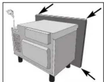 TILBEREDNINGSTABELER 2