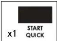 Coción combinada al grill y con microondas 4