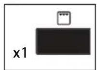 Cuisson au grill seul 1