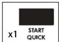 Descongelación Automática 4