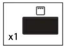 Garen mit dem Grill 1