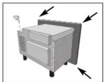 Opinion de fijacion no 1: 1