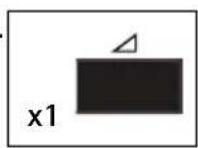 Función "Más" & "Menos" 3