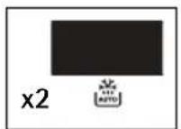 Descongelación Automática 2