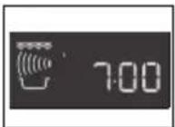 Dual grill cooking 4