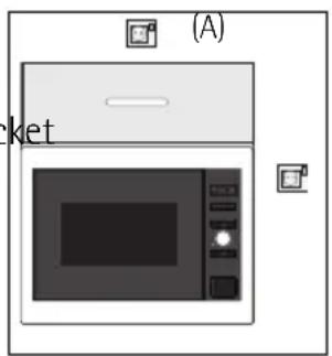 Connecting the appliance to the power supply 1