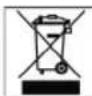 CLATRONIC MWG 757 H - Spis tres'ci - 1