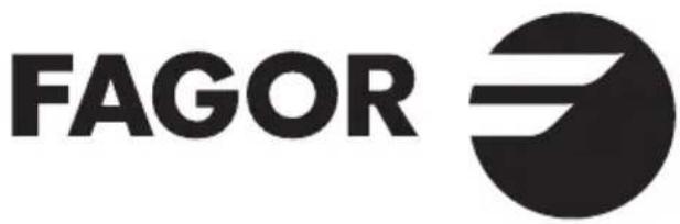 FAGOR MWB23AEX - ENTRETIEN DU FOUR À MICRO-ONDES - 1